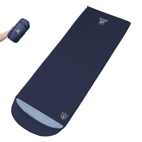 yogoto シュラフ」の人気商品一覧・価格比較 - 価格.com